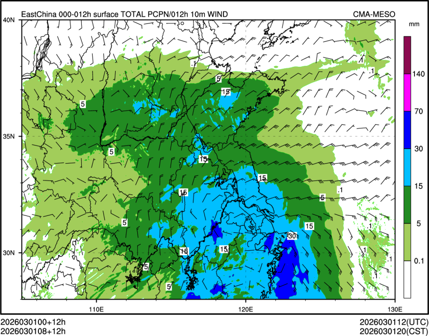 03/01 08时 +012小时