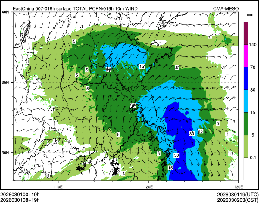 03/01 08时 +019小时