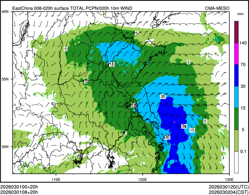03/01 08时 +020小时