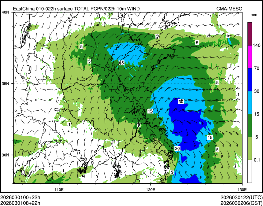 03/01 08时 +022小时