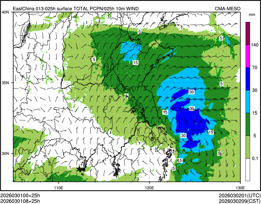 03/01 08时 +025小时