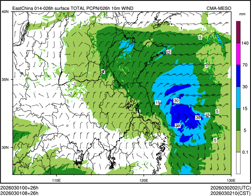03/01 08时 +026小时