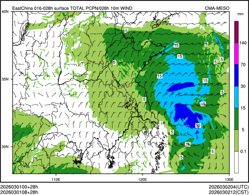 03/01 08时 +028小时