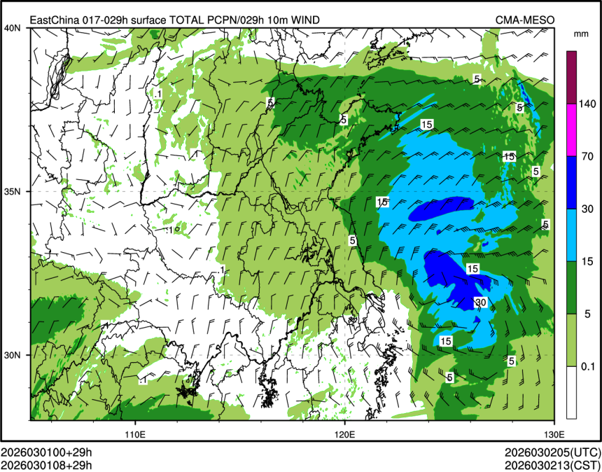 03/01 08时 +029小时