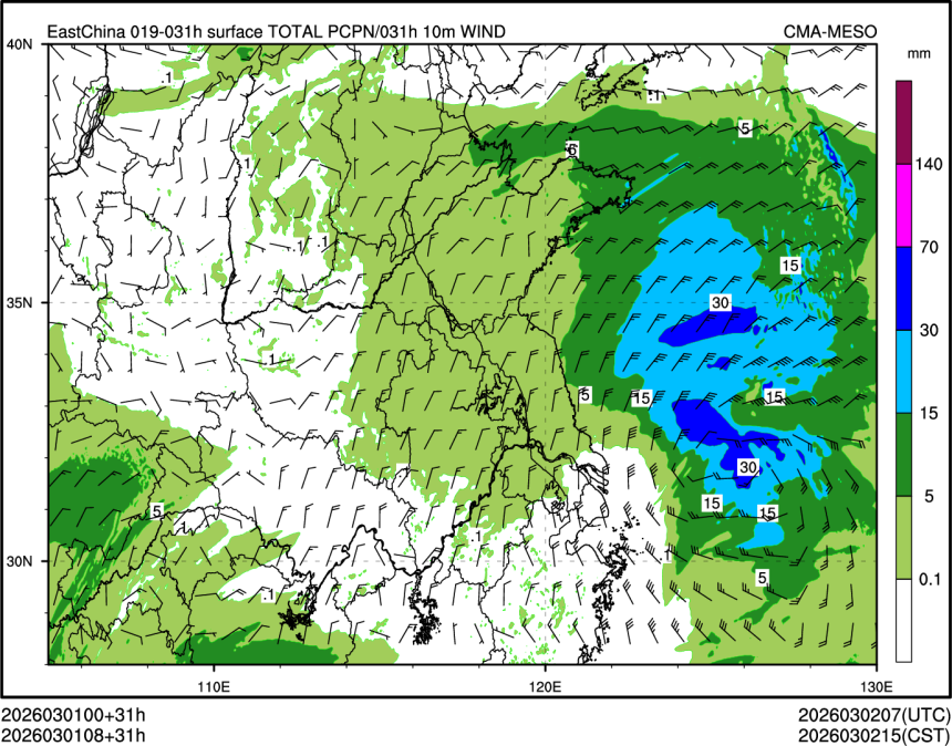 03/01 08时 +031小时