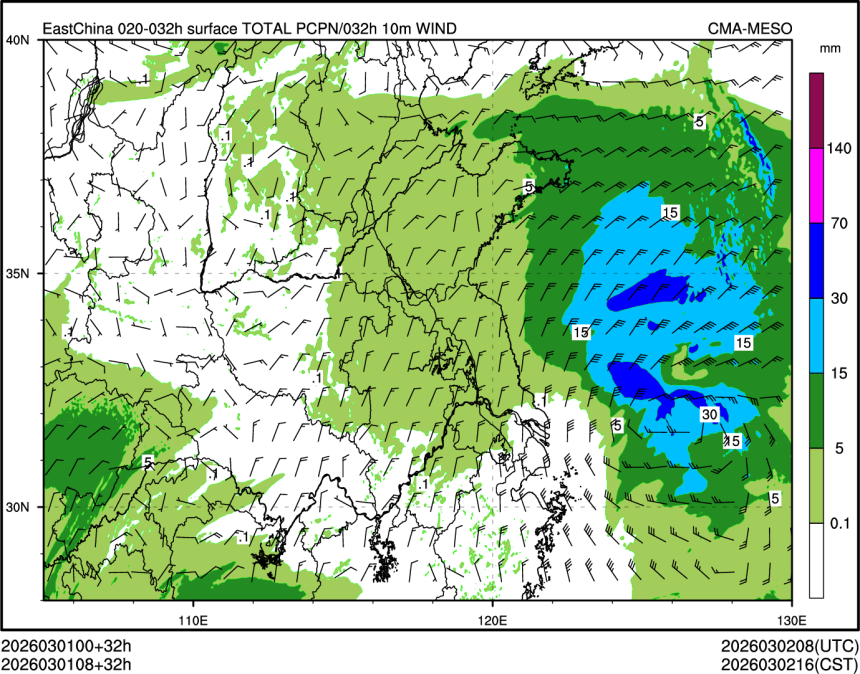 03/01 08时 +032小时