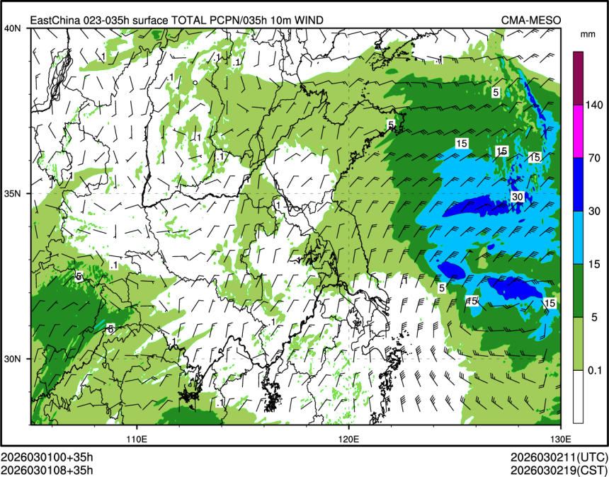 03/01 08时 +035小时