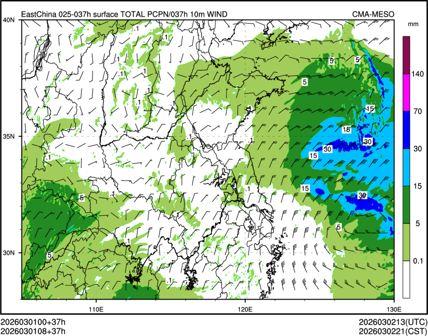 03/01 08时 +037小时