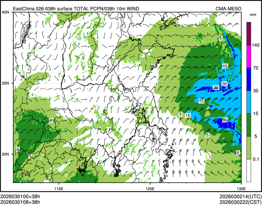 03/01 08时 +038小时
