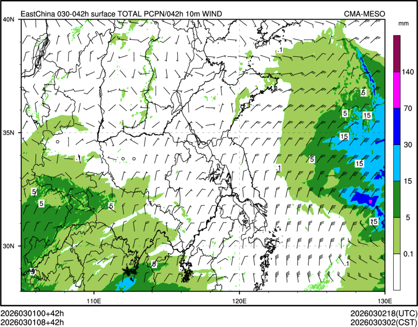 03/01 08时 +042小时