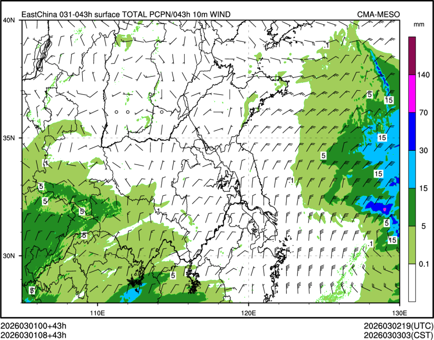 03/01 08时 +043小时