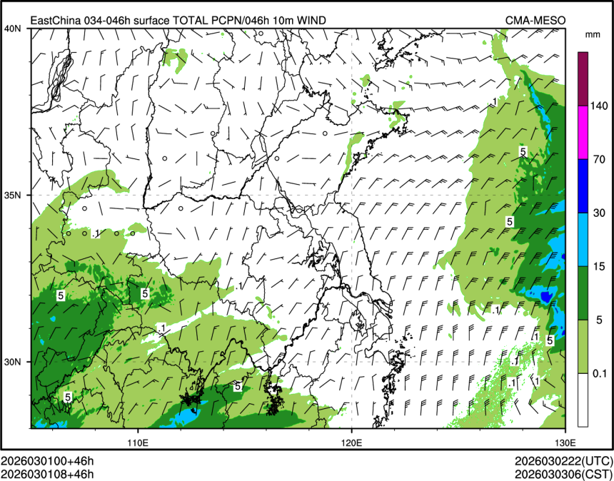 03/01 08时 +046小时