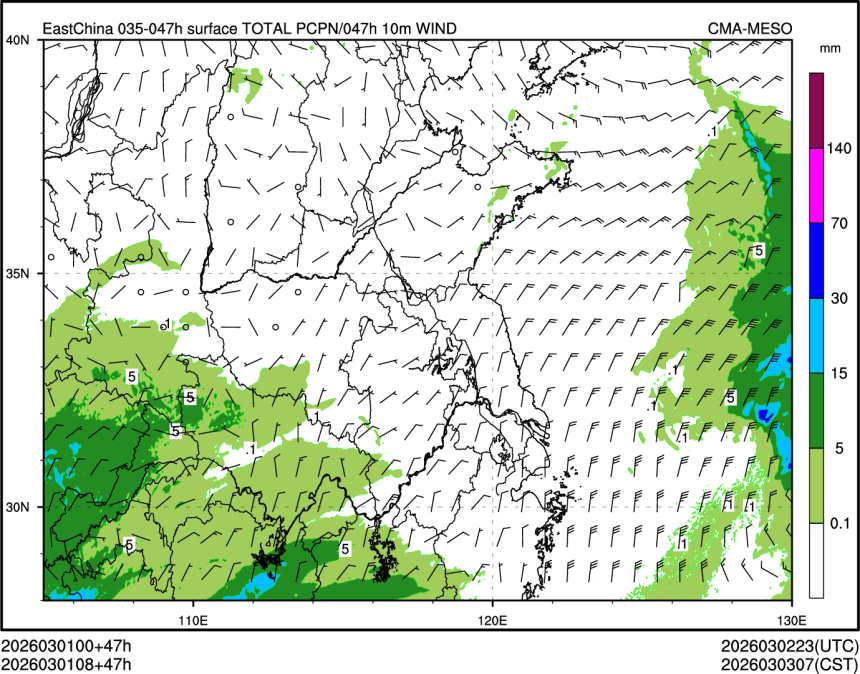03/01 08时 +047小时