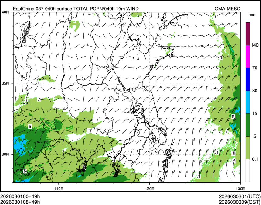 03/01 08时 +049小时