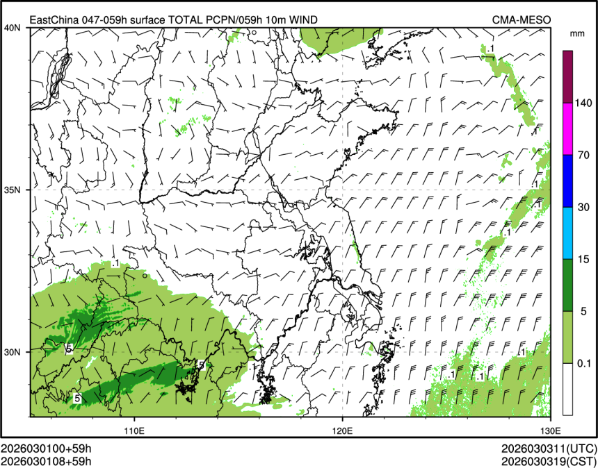 03/01 08时 +059小时