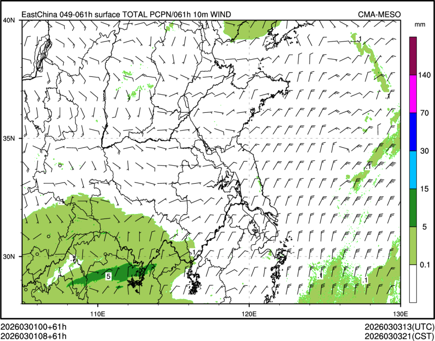 03/01 08时 +061小时