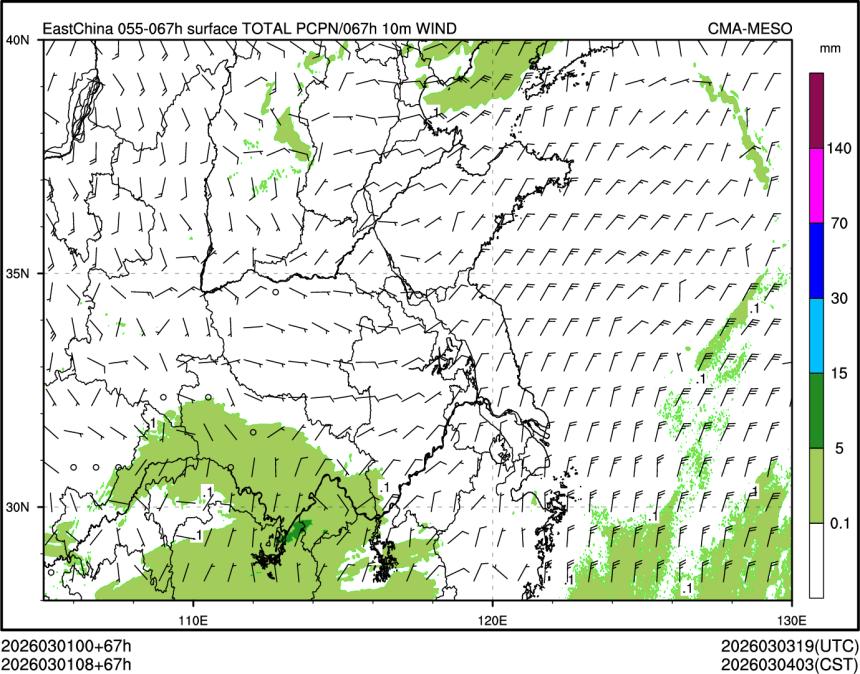 03/01 08时 +067小时