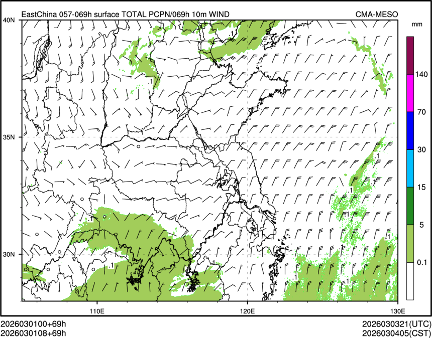 03/01 08时 +069小时