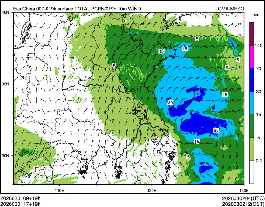 03/01 17时 +019小时