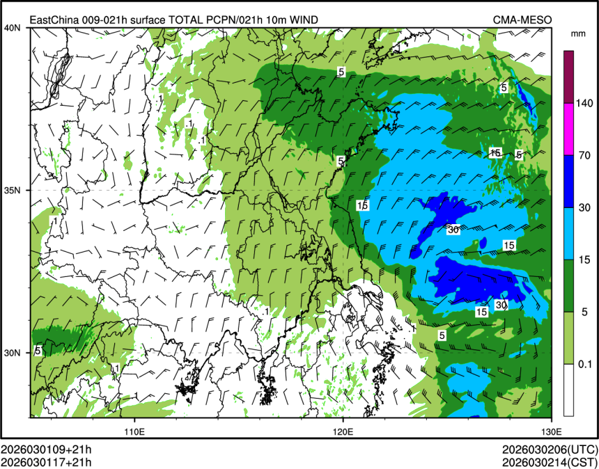 03/01 17时 +021小时