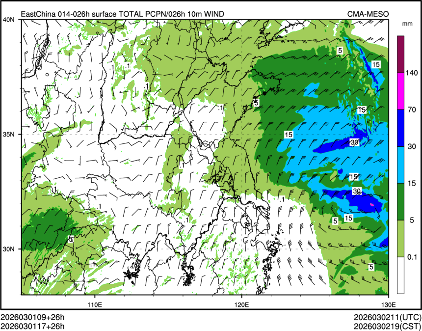 03/01 17时 +026小时
