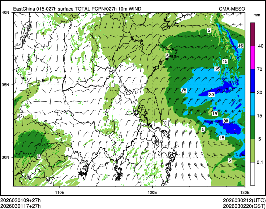 03/01 17时 +027小时