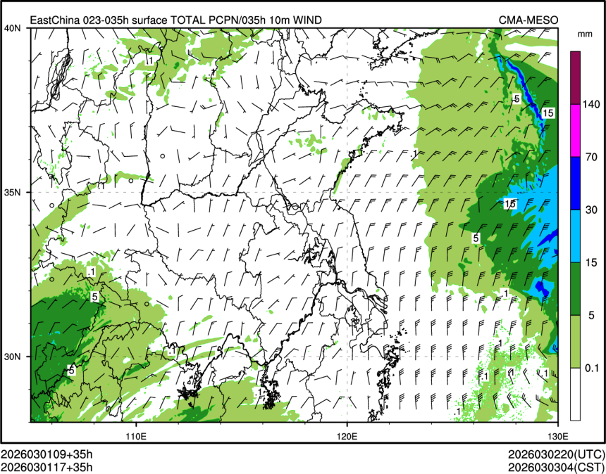 03/01 17时 +035小时