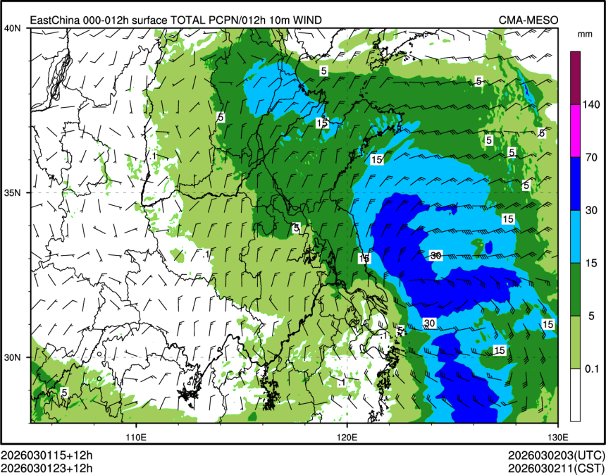 03/01 23时 +012小时