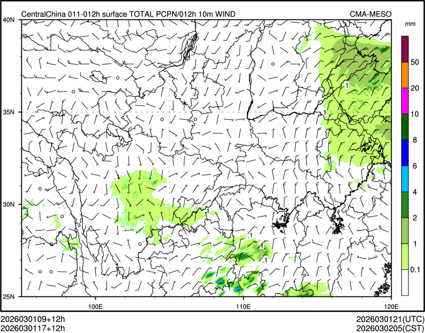 03/01 17时 +012小时