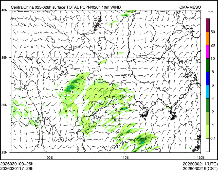 03/01 17时 +026小时