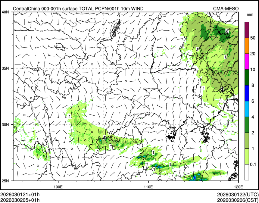03/02 05时 +001小时