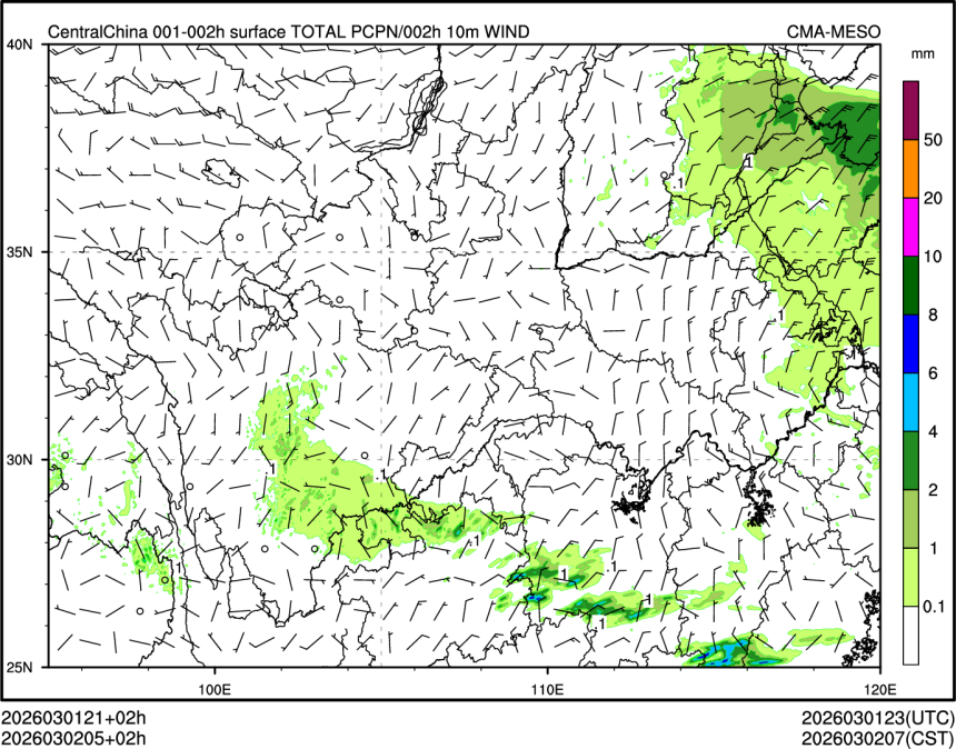 03/02 05时 +002小时