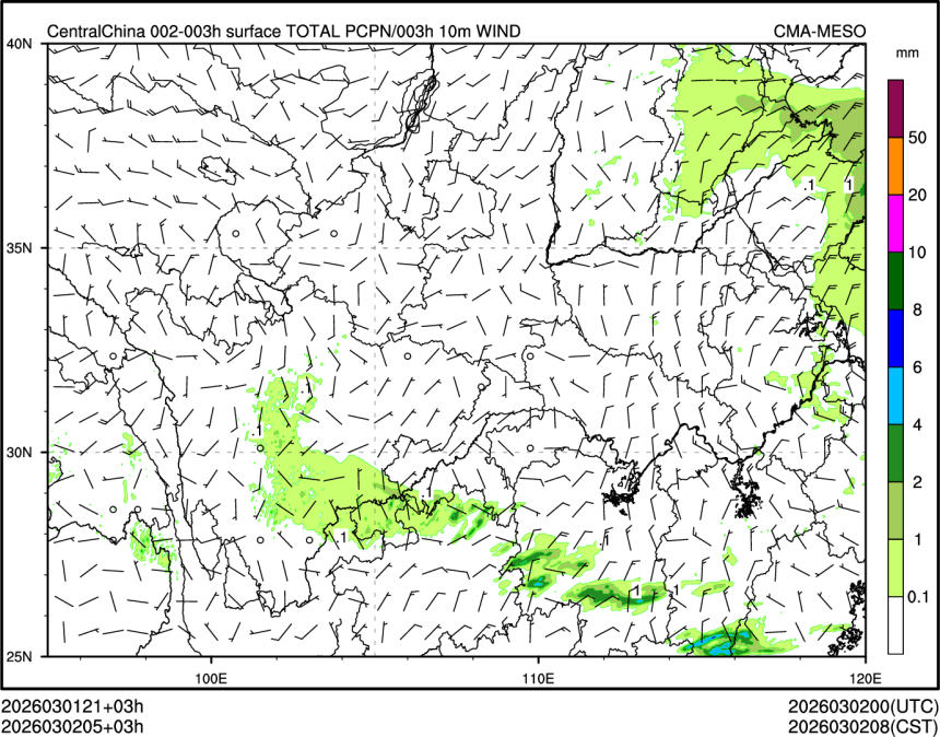 03/02 05时 +003小时
