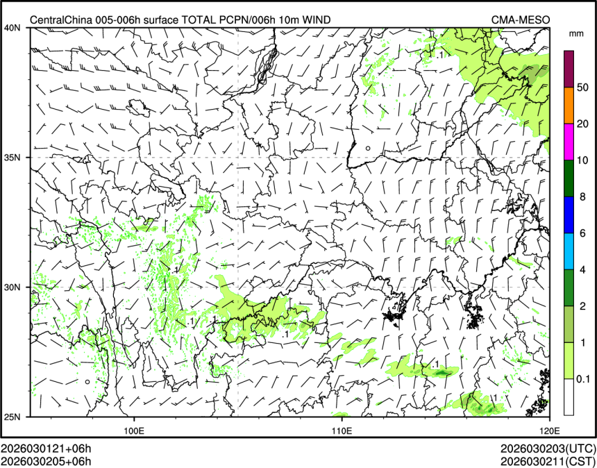 03/02 05时 +006小时