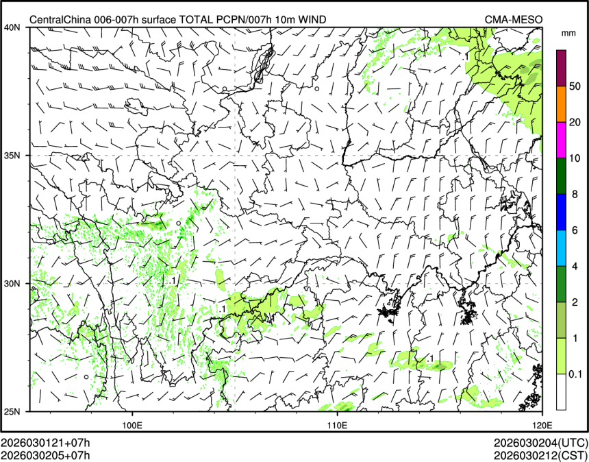 03/02 05时 +007小时