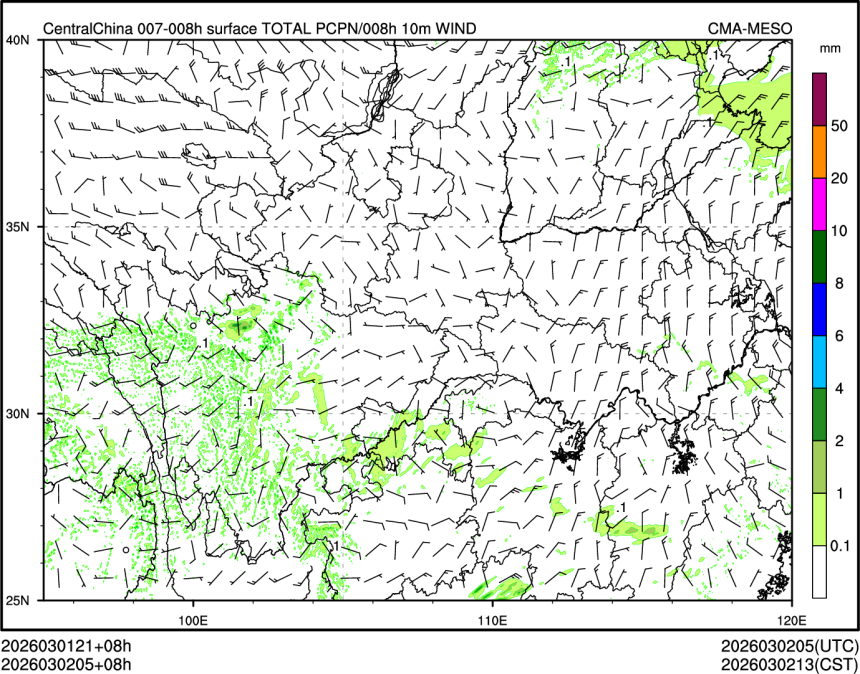 03/02 05时 +008小时
