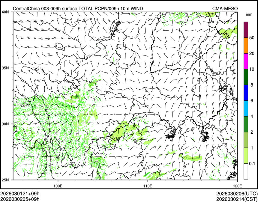 03/02 05时 +009小时