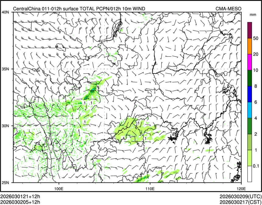 03/02 05时 +012小时