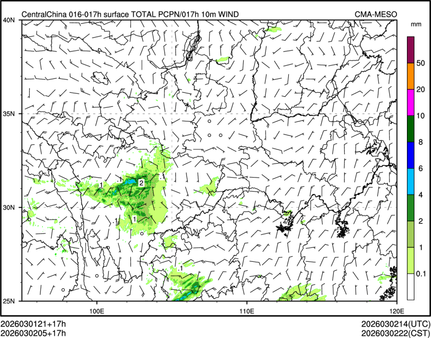 03/02 05时 +017小时