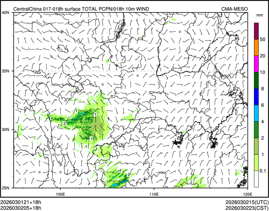 03/02 05时 +018小时
