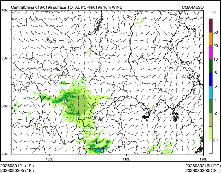 03/02 05时 +019小时