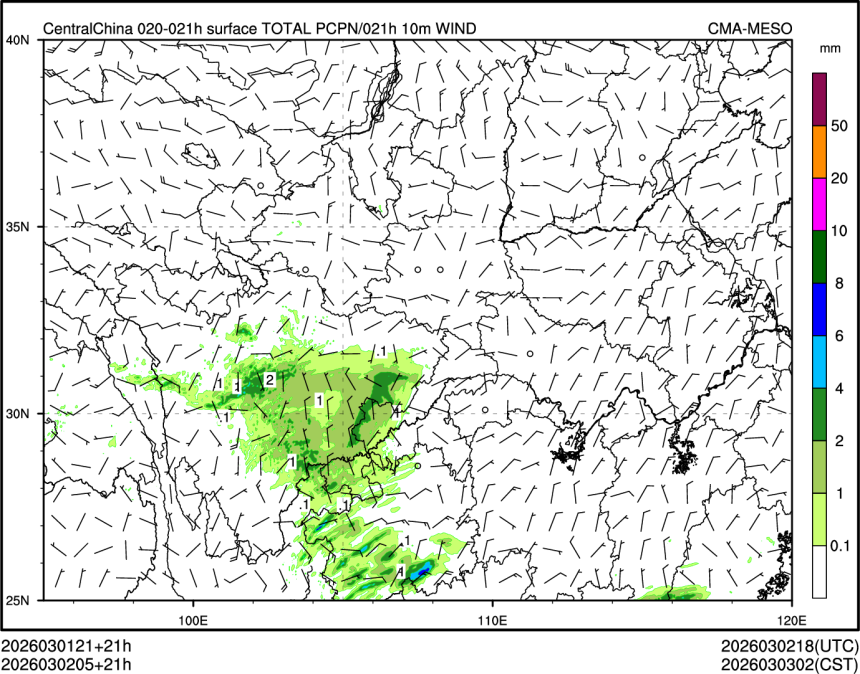 03/02 05时 +021小时