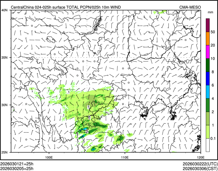03/02 05时 +025小时