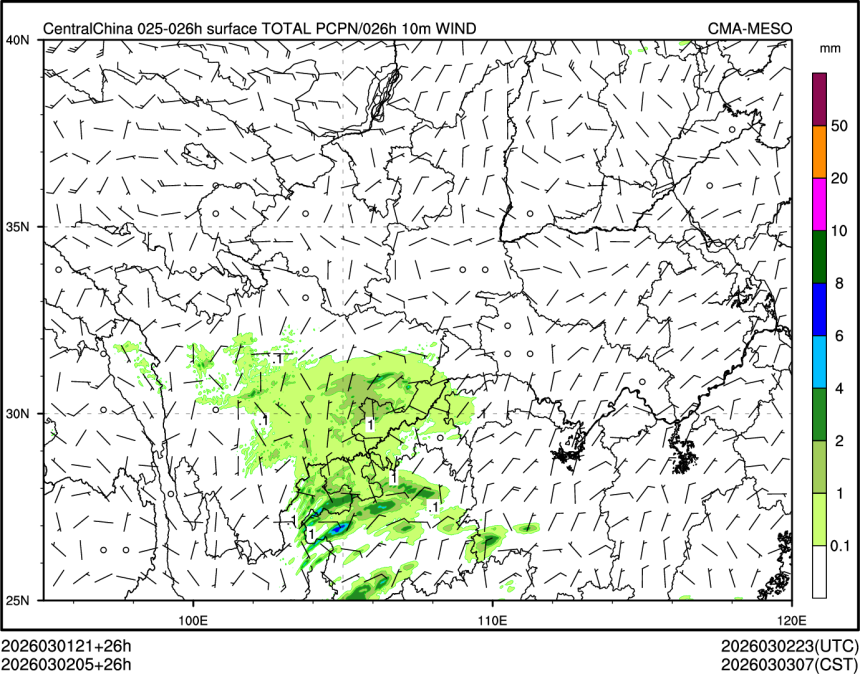 03/02 05时 +026小时