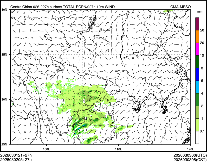 03/02 05时 +027小时