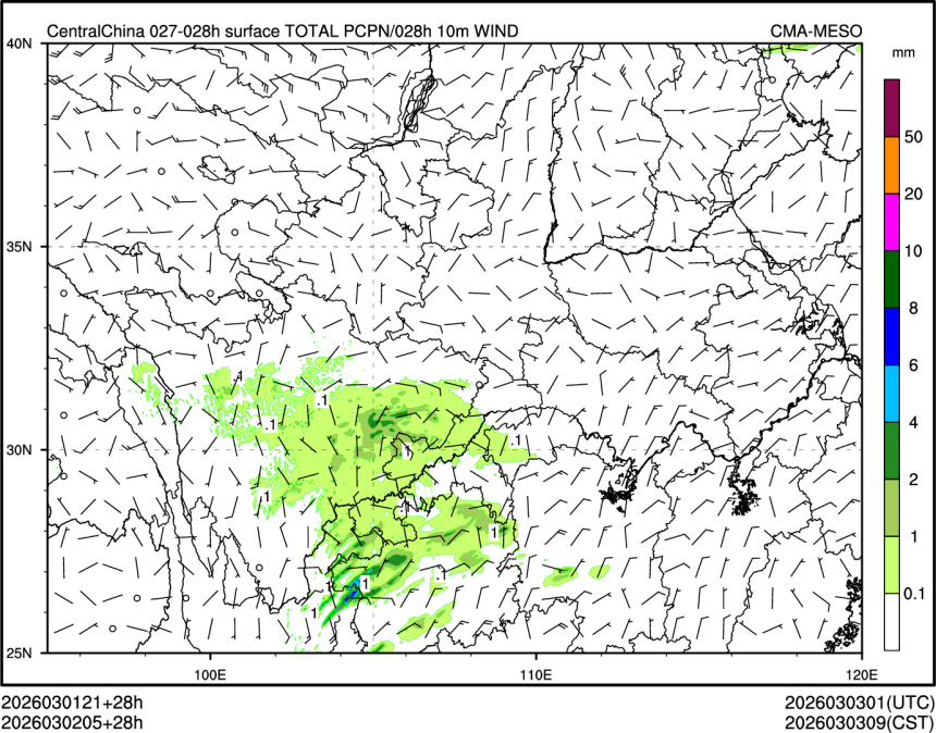 03/02 05时 +028小时