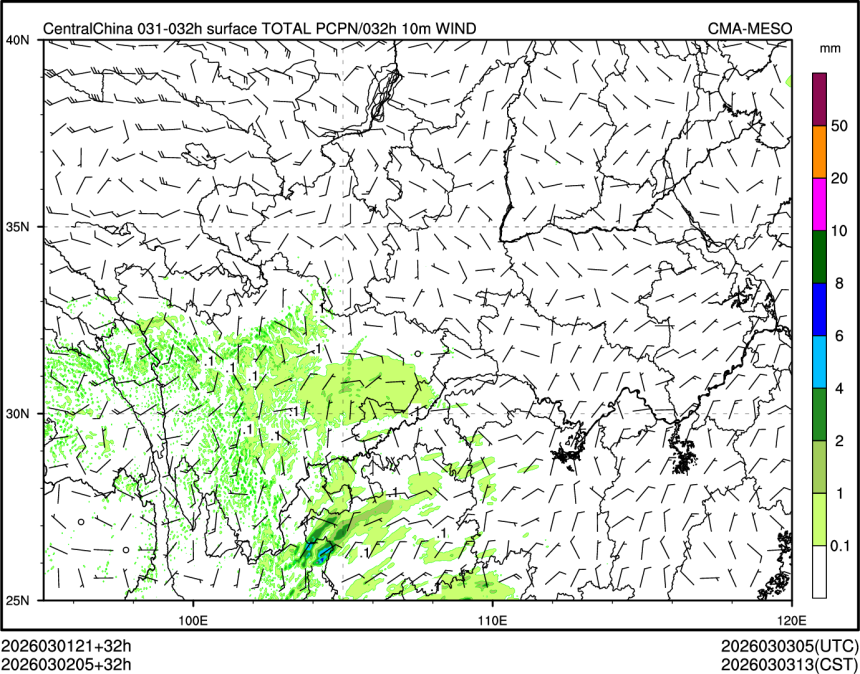 03/02 05时 +032小时
