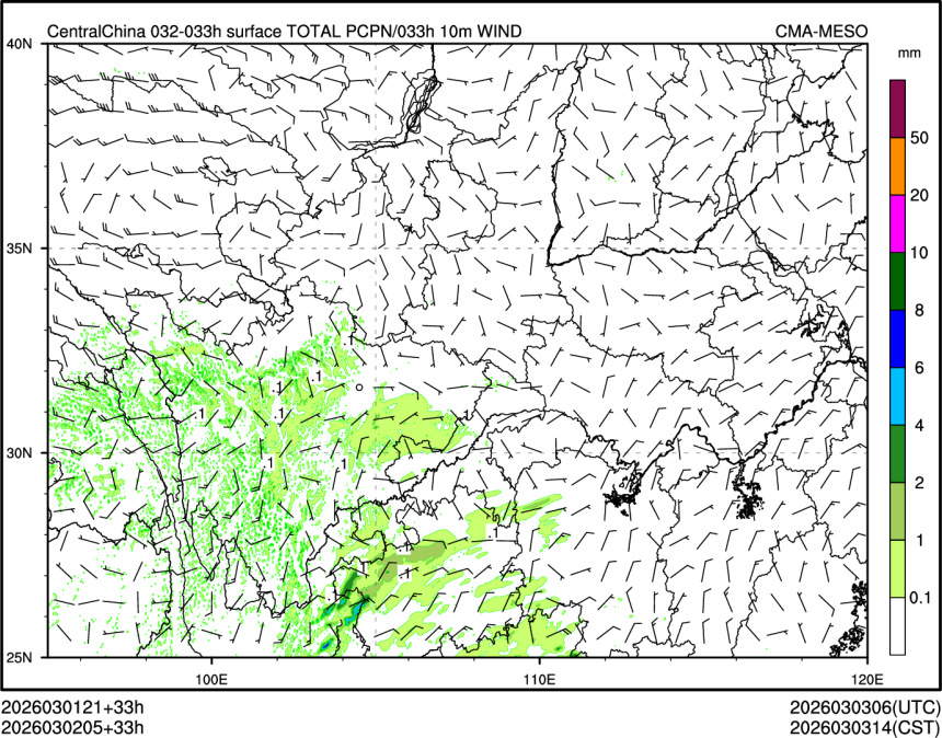 03/02 05时 +033小时