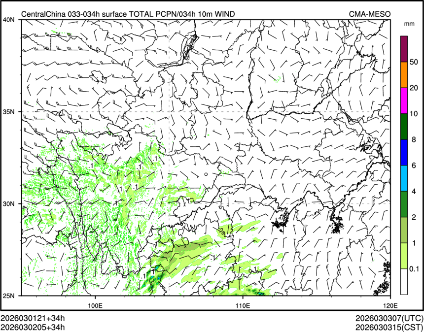 03/02 05时 +034小时
