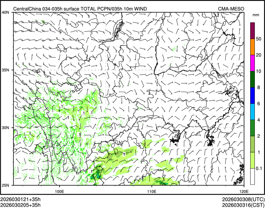 03/02 05时 +035小时